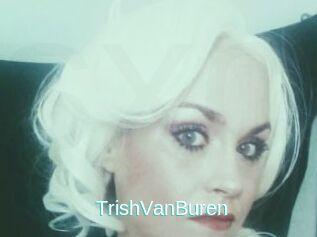 TrishVanBuren