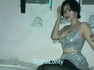 TrishaLonty