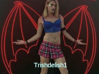 Trishdelish1