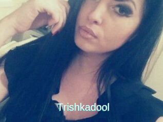 Trishkadool