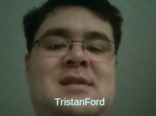 Tristan_Ford