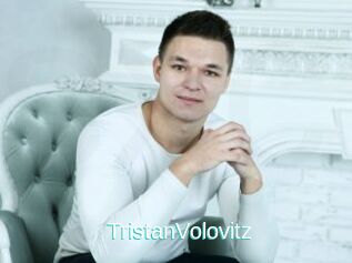 TristanVolovitz