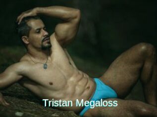 Tristan_Megaloss
