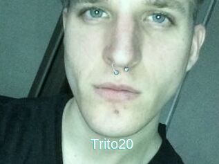 Trito20
