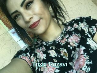 Trixie_Razavi
