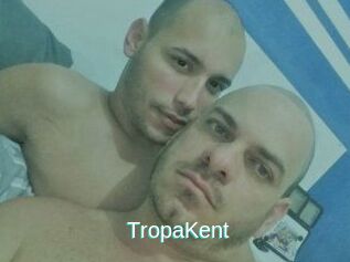 TropaKent