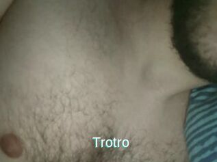 Trotro