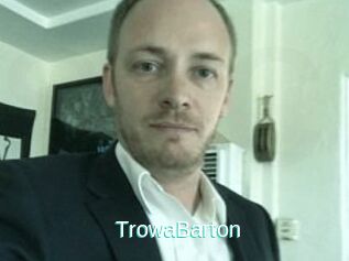 Trowa_Barton