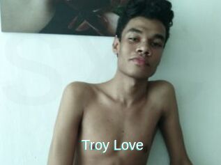 Troy_Love