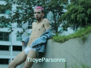 TroyeParsonns