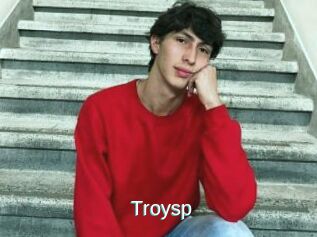 Troysp