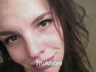 TruAmore