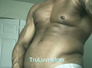 TruLuvHefner