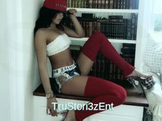 TruStori3zEnt