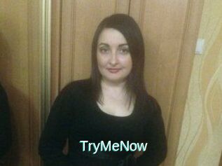 TryMe_Now
