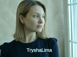 TryshaLima