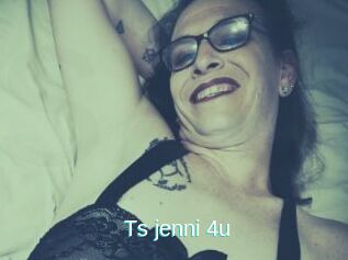 Ts_jenni_4u