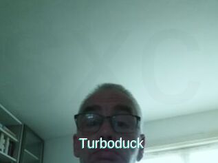 Turboduck