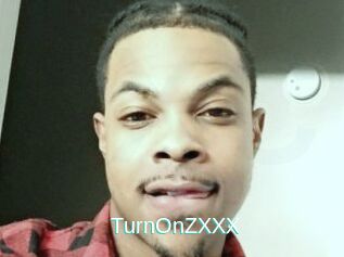 TurnOnZXXX