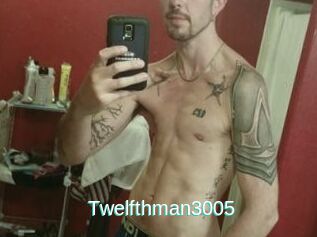 Twelfthman3005