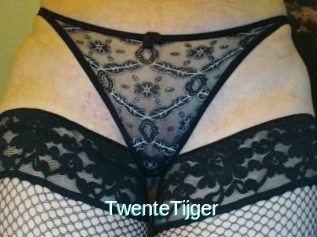 TwenteTijger