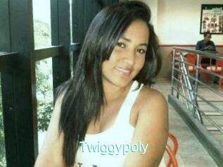 Twiggypoly