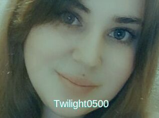 Twilight0500