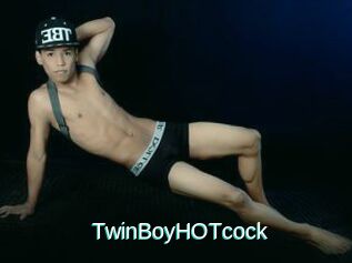 TwinBoyHOTcock