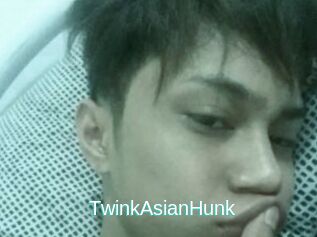 TwinkAsianHunk