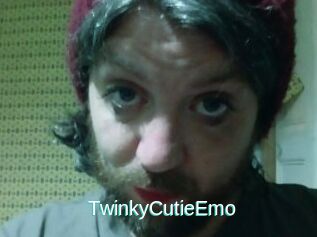 TwinkyCutieEmo