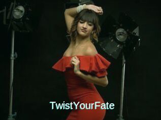 TwistYourFate