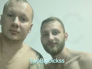 TwoBigDickss