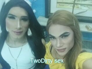 TwoDirty_sex