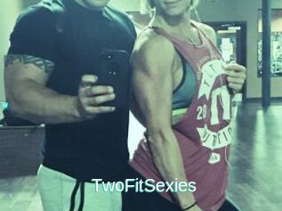 TwoFitSexies