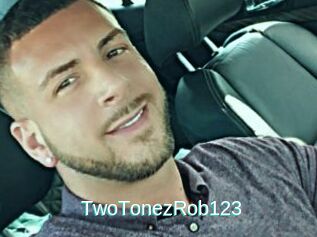 TwoTonezRob123
