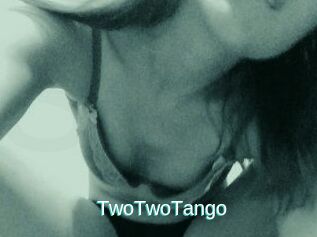 TwoTwoTango
