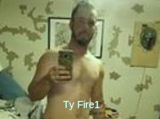 Ty_Fire1