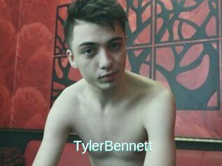TylerBennett