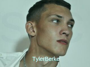 TylerBerke