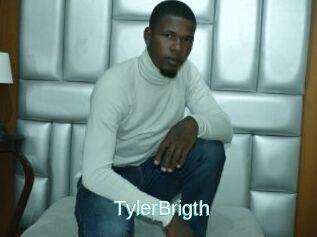 TylerBrigth