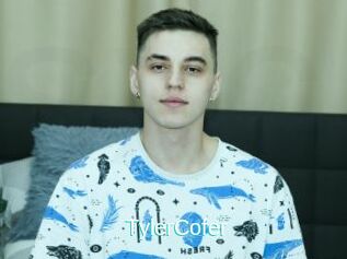 TylerCofer