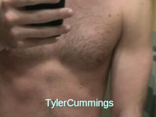 TylerCummings