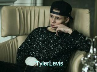 TylerLevis