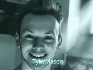TylerMason