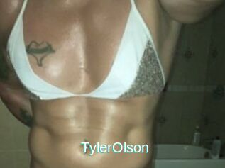 Tyler_Olson