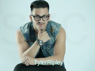 TylerRipley