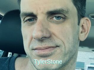 TylerStone