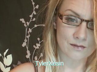 TylerXesin