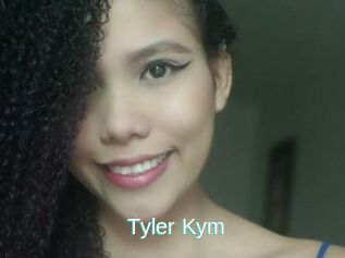 Tyler_Kym