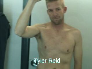 Tyler_Reid